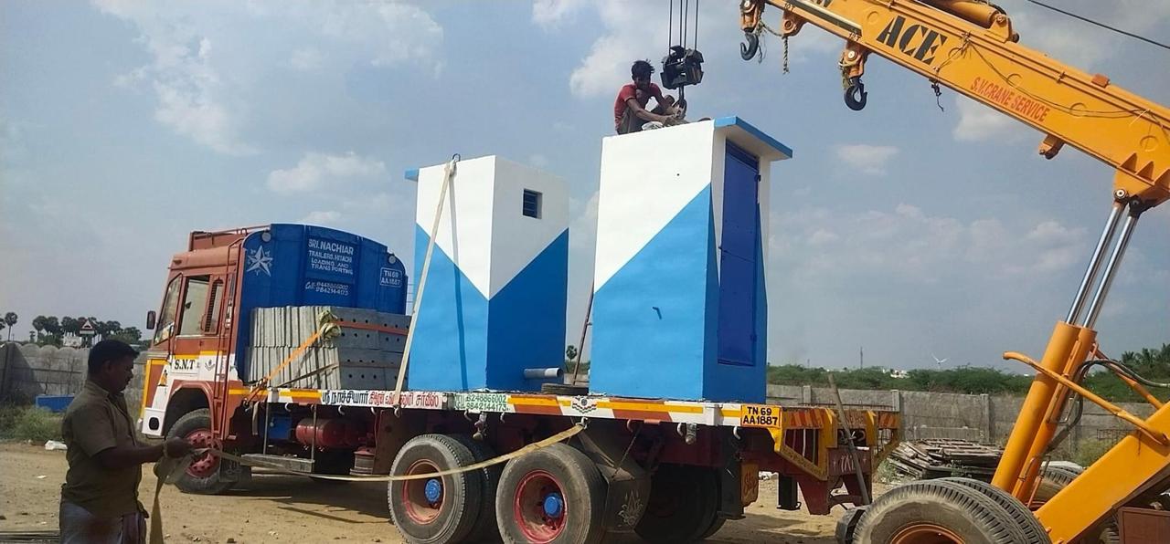 WhatsApp Image 2025-05-22 at 12.24.07 PM