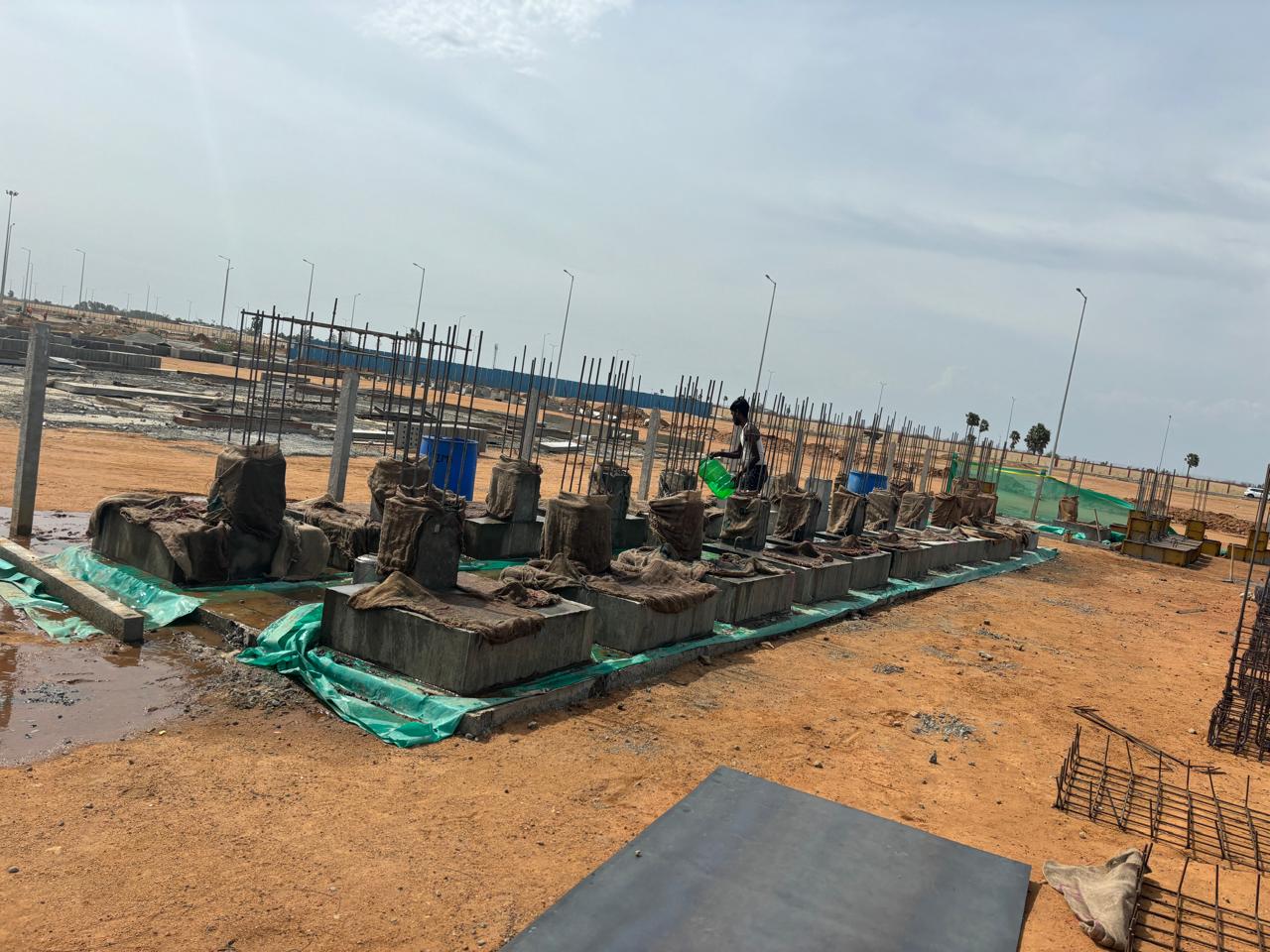 WhatsApp Image 2025-05-22 at 12.24.12 PM