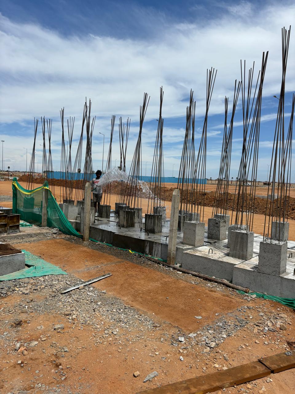 WhatsApp Image 2025-05-22 at 12.24.14 PM