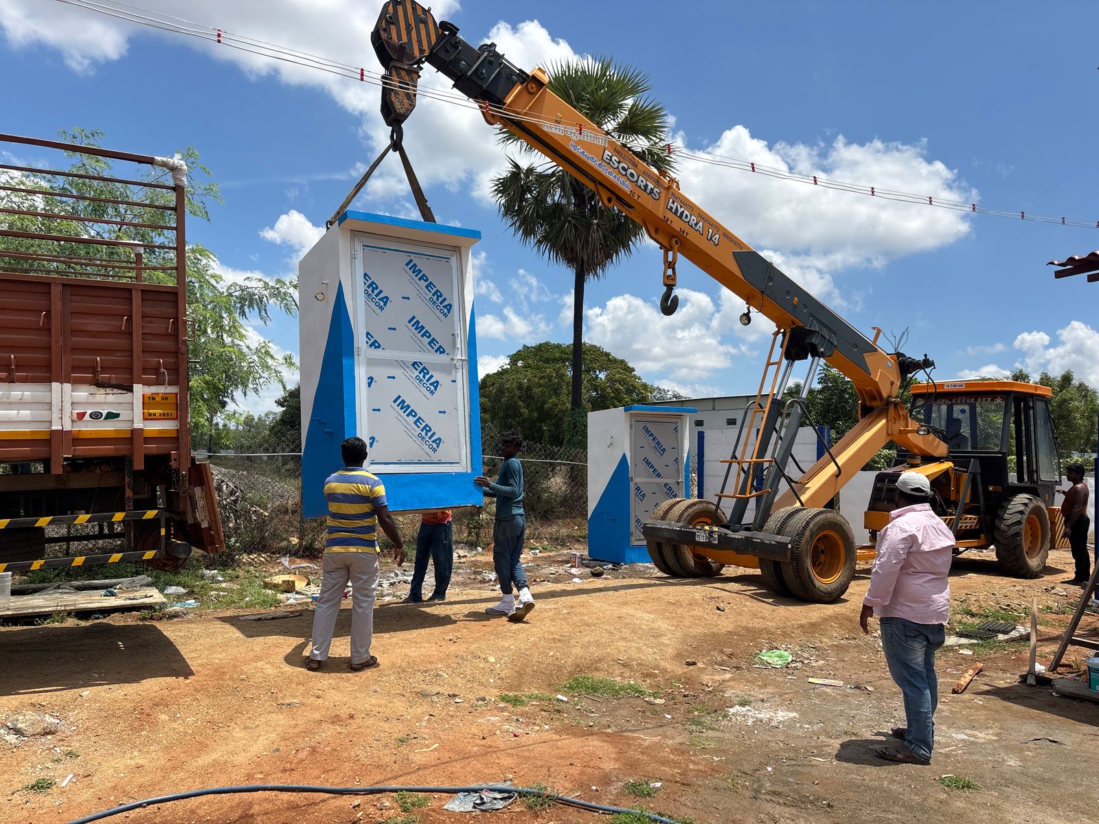 WhatsApp Image 2025-05-22 at 12.24.30 PM