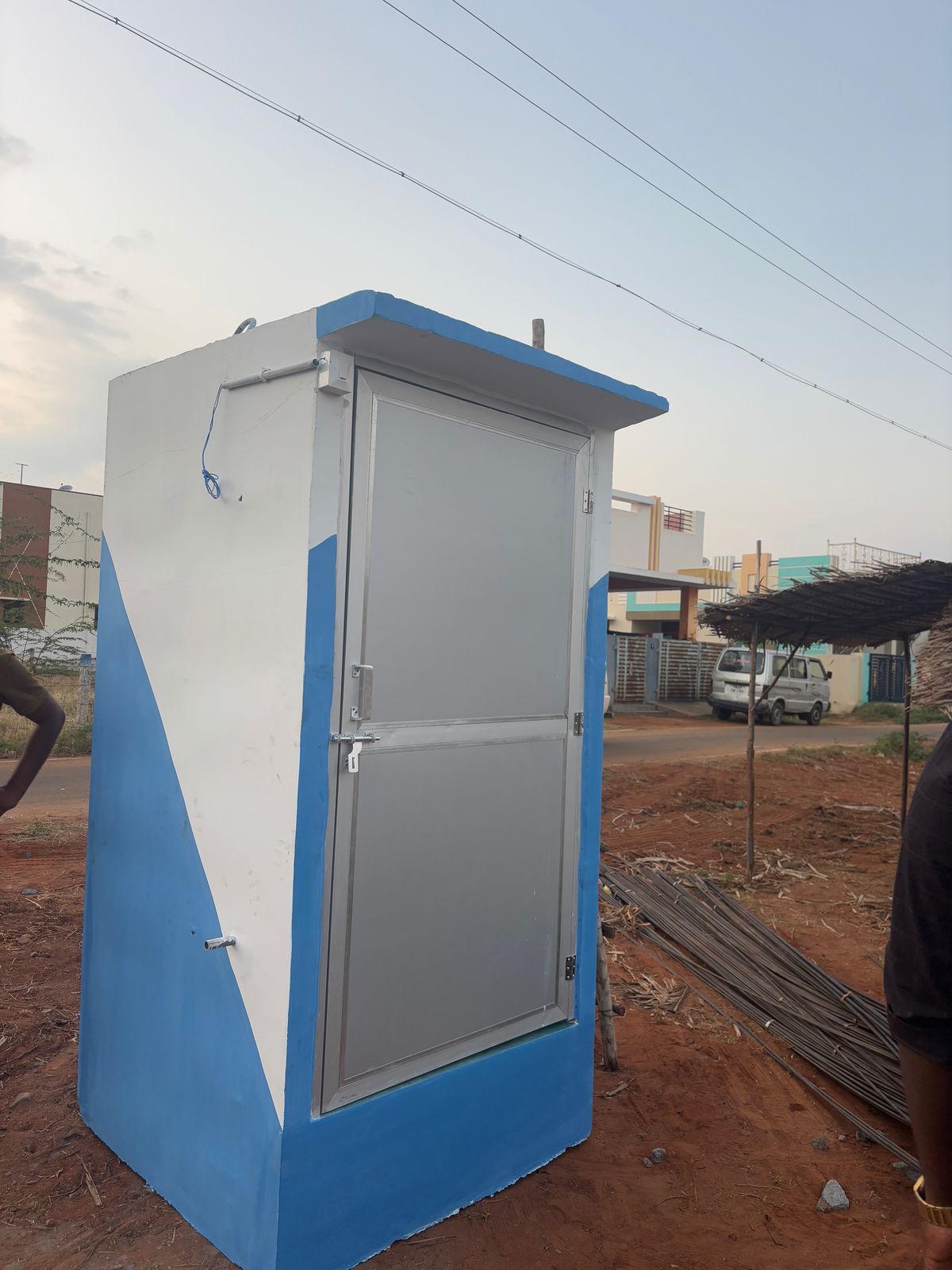 WhatsApp Image 2025-05-22 at 12.24.31 PM