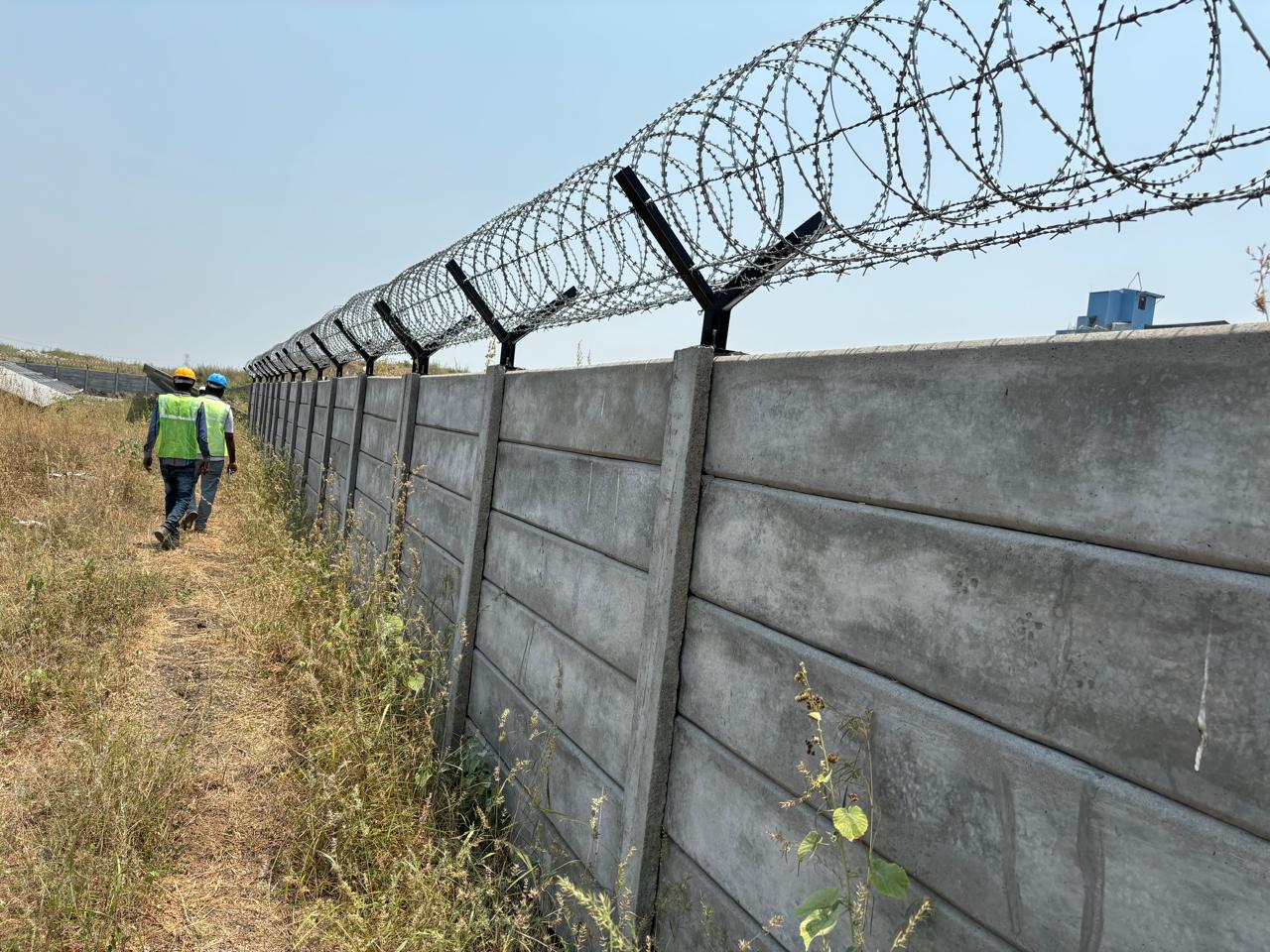 WhatsApp Image 2025-05-22 at 12.24.33 PM