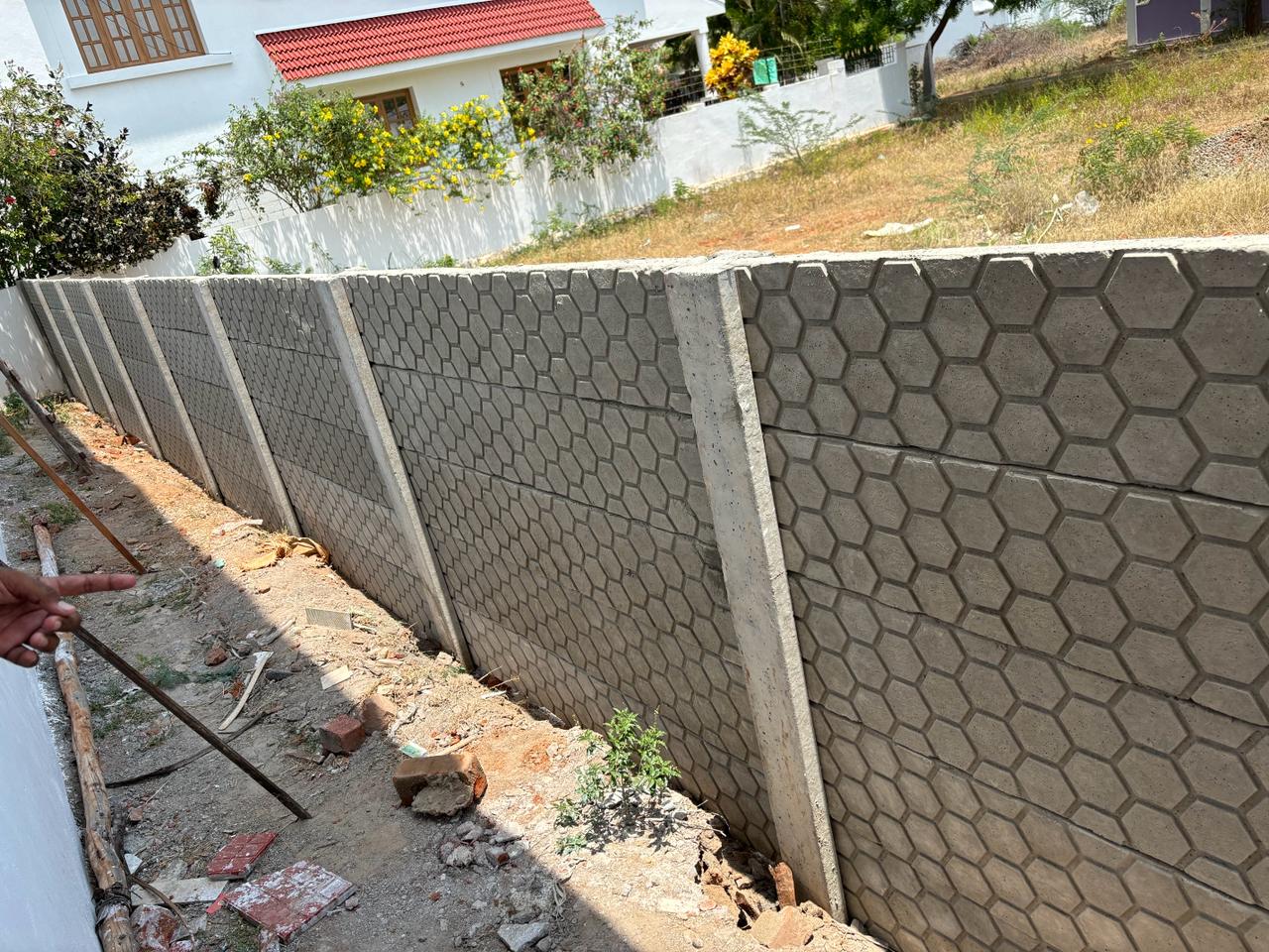 WhatsApp Image 2025-09-22 at 5.41.49 PM