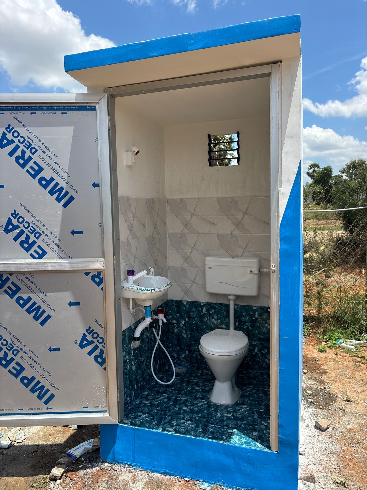 WhatsApp Image 2025-09-22 at 5.44.05 PM