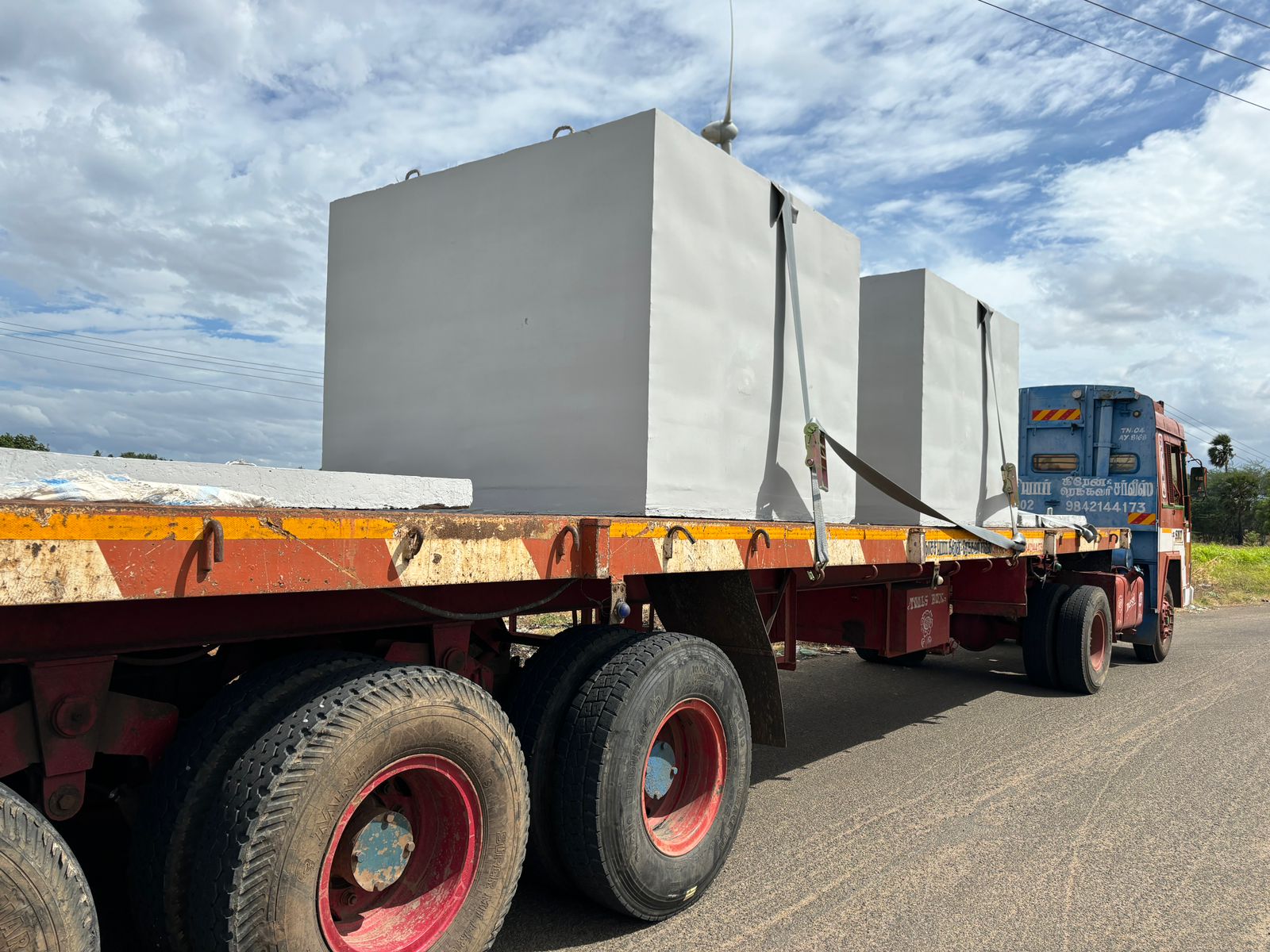 WhatsApp Image 2025-09-22 at 5.44.51 PM