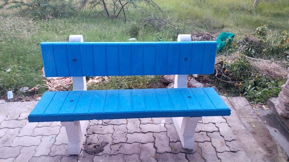 WhatsApp Image 2025-09-22 at 5.45.57 PM (1)