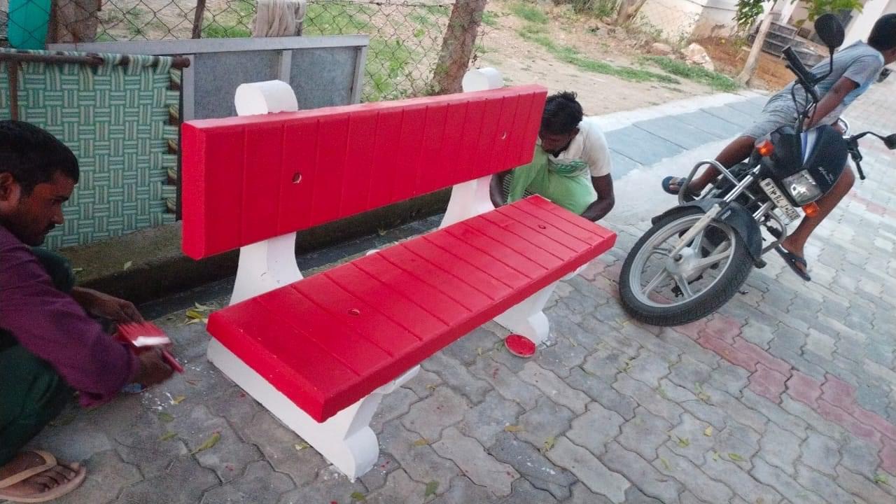 WhatsApp Image 2025-09-22 at 5.45.57 PM