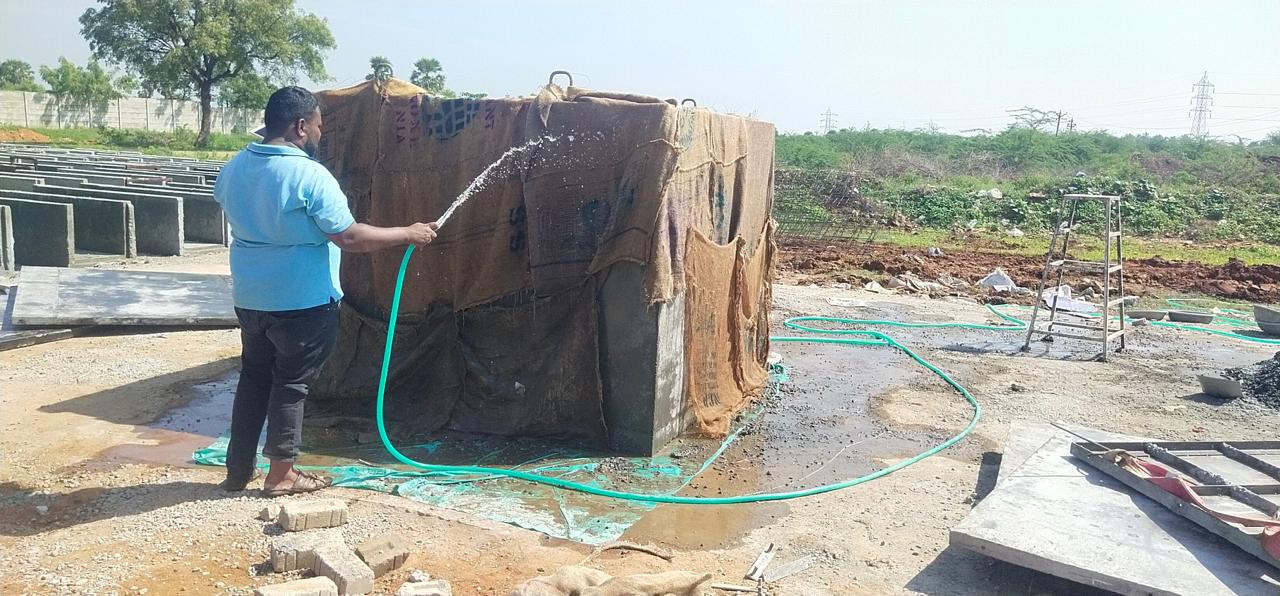 WhatsApp Image 2025-09-22 at 5.53.25 PM