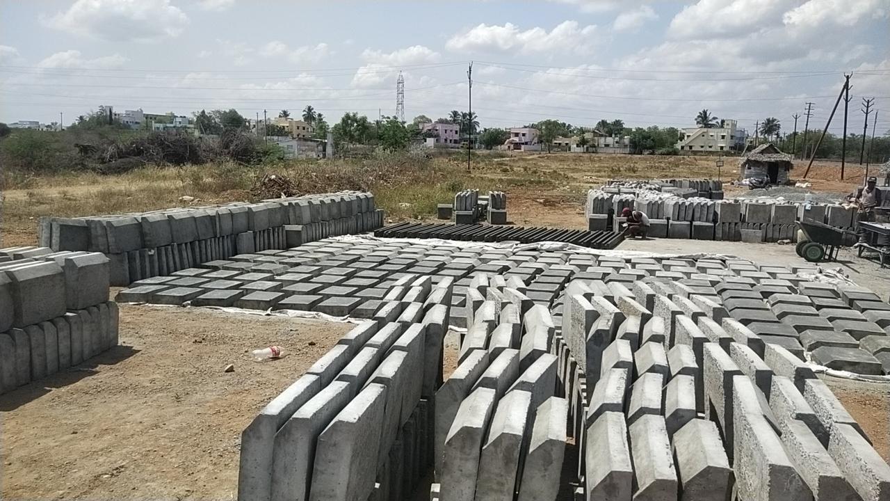 WhatsApp Image 2025-09-22 at 6.09.47 PM