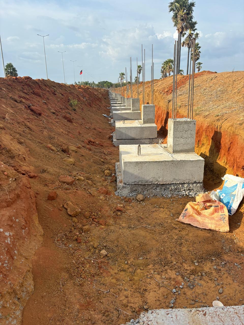 WhatsApp Image 2025-09-22 at 6.11.08 PM (1)