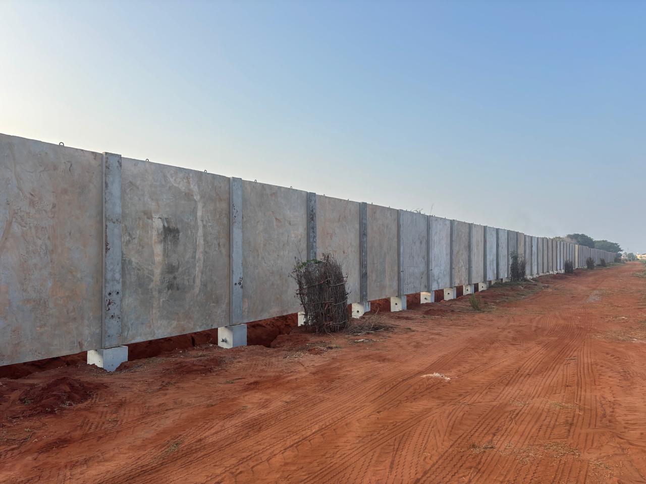 WhatsApp Image 2025-09-22 at 6.13.05 PM (1)