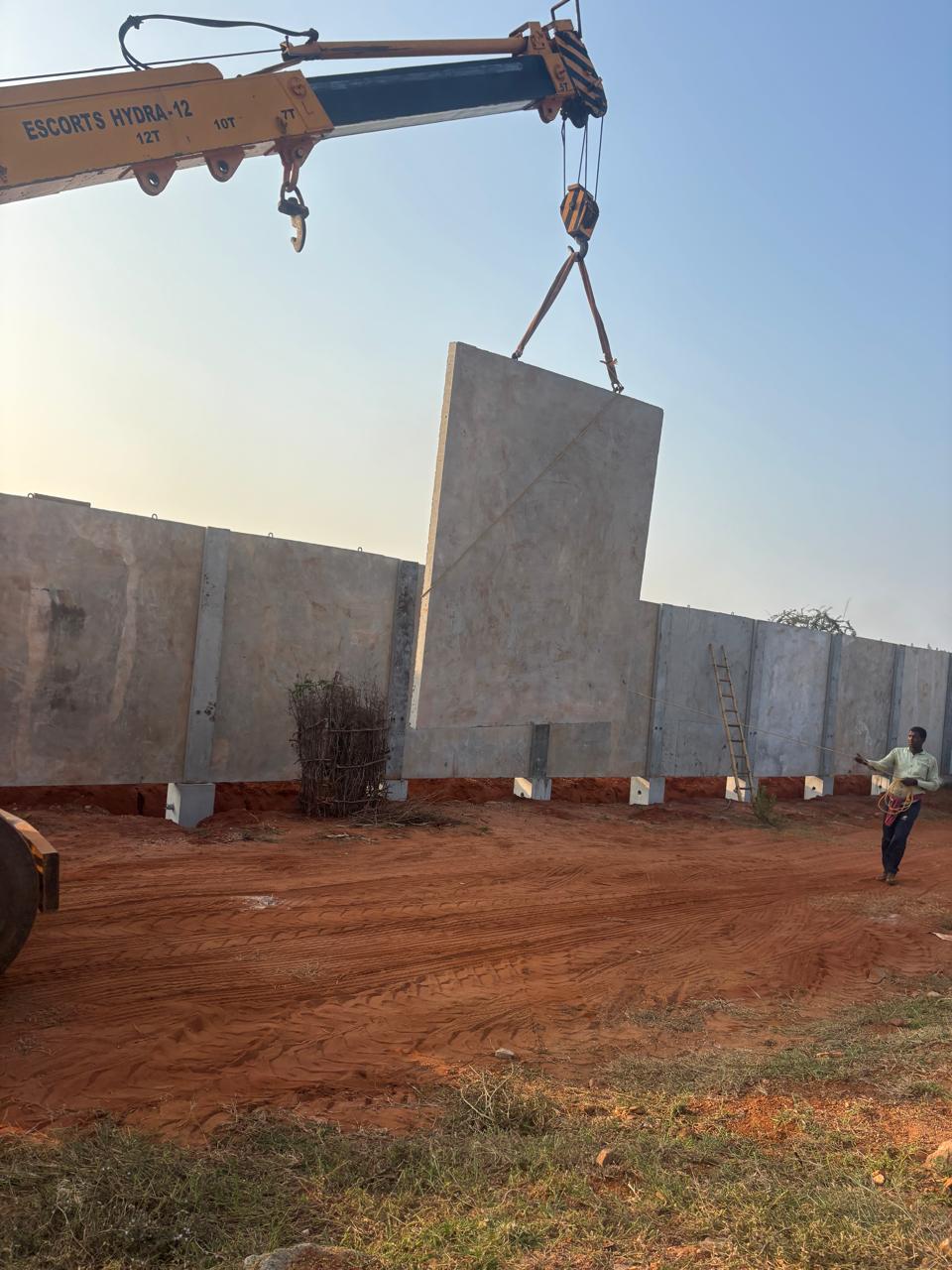 WhatsApp Image 2025-09-22 at 6.13.05 PM