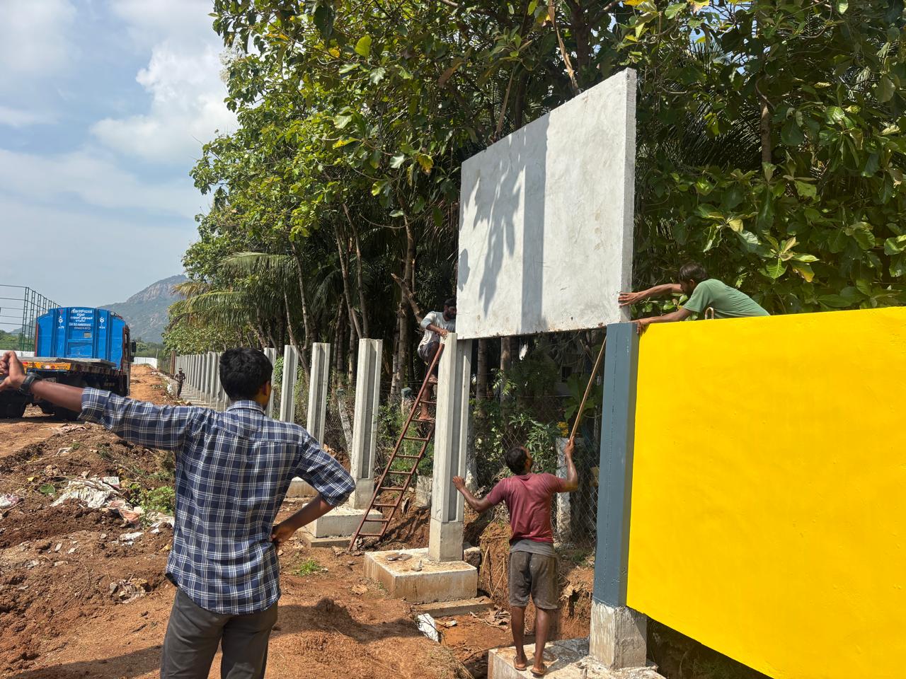 WhatsApp Image 2025-09-22 at 6.17.12 PM