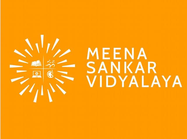 WhatsApp Image 2025-09-22 at 6.29.30 PM (1)