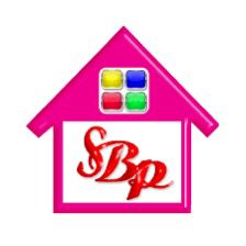 WhatsApp Image 2025-09-22 at 6.30.02 PM