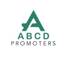 WhatsApp Image 2025-09-22 at 6.30.27 PM