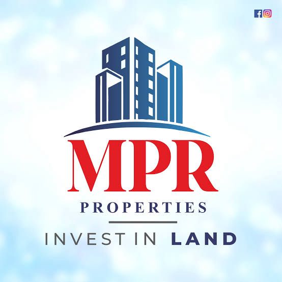 WhatsApp Image 2025-09-22 at 6.30.55 PM