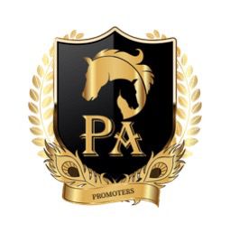 WhatsApp Image 2025-09-22 at 6.31.32 PM