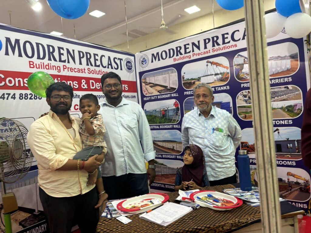 WhatsApp Image 2025-09-24 at 12.29.38 AM (1)