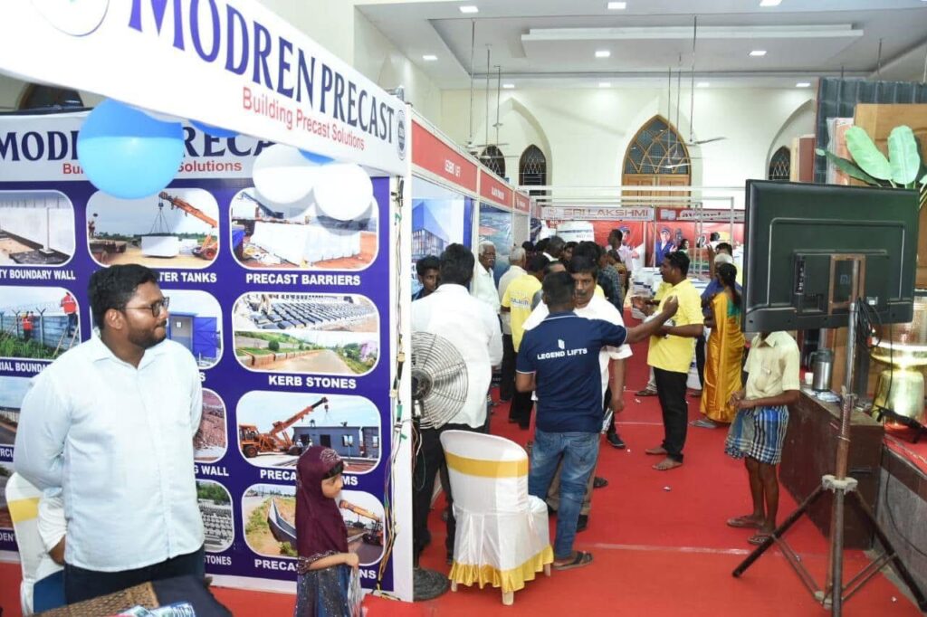 WhatsApp Image 2025-09-24 at 12.29.38 AM