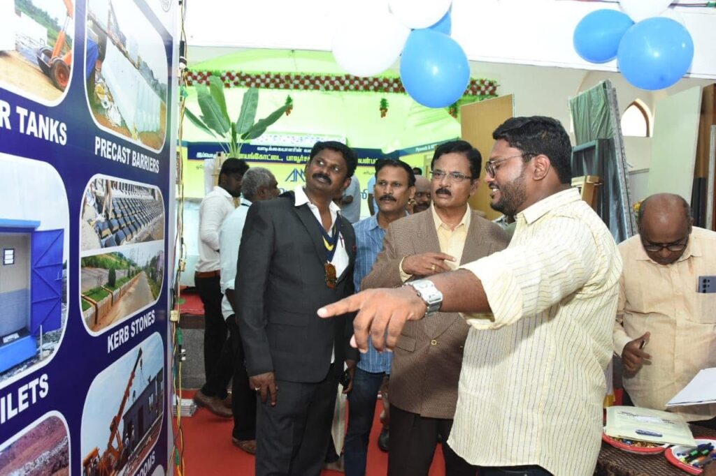 WhatsApp Image 2025-09-24 at 12.29.39 AM (1)