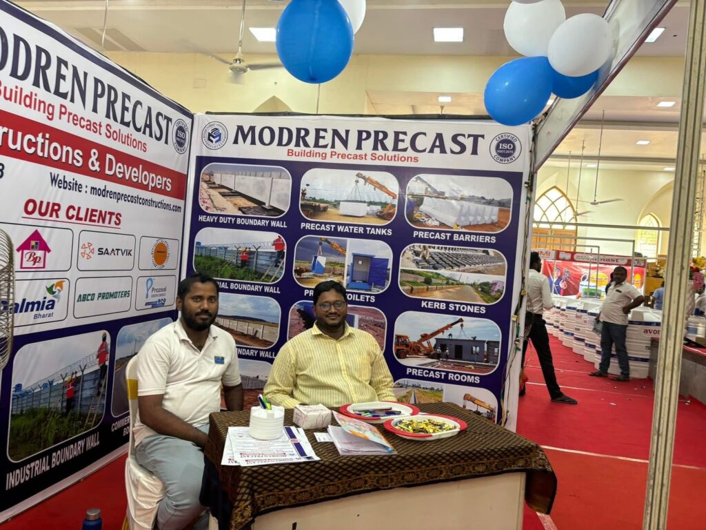 WhatsApp Image 2025-09-24 at 12.29.39 AM