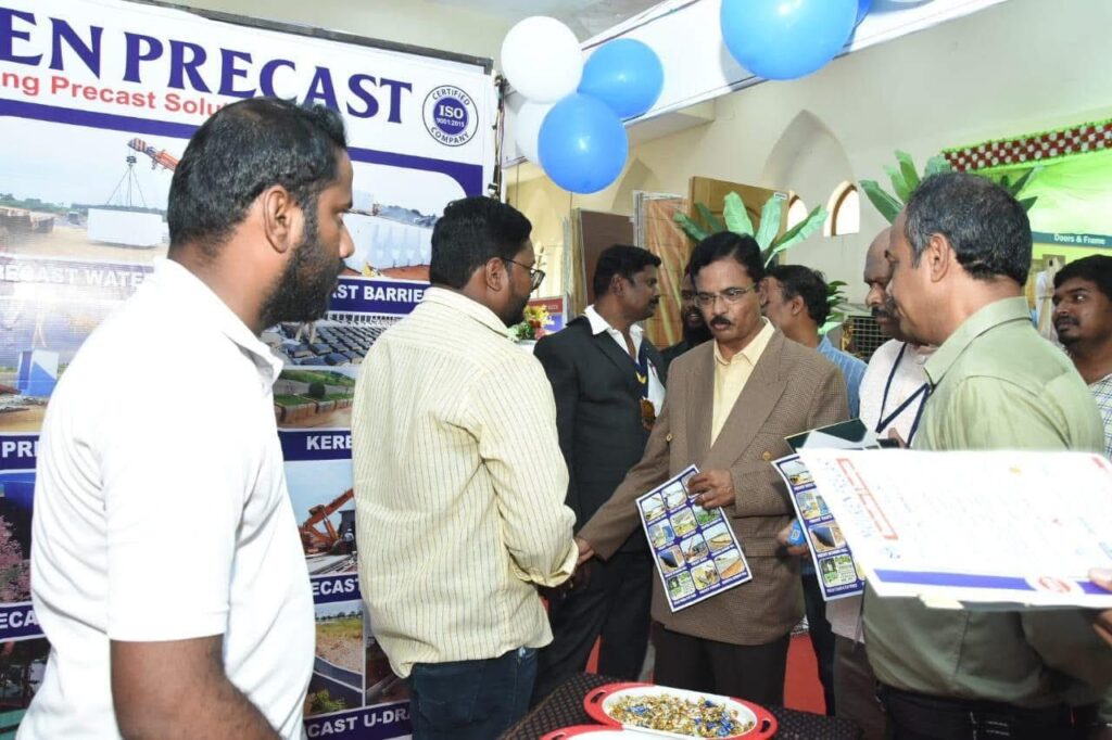 WhatsApp Image 2025-09-24 at 12.29.39 AM (2)