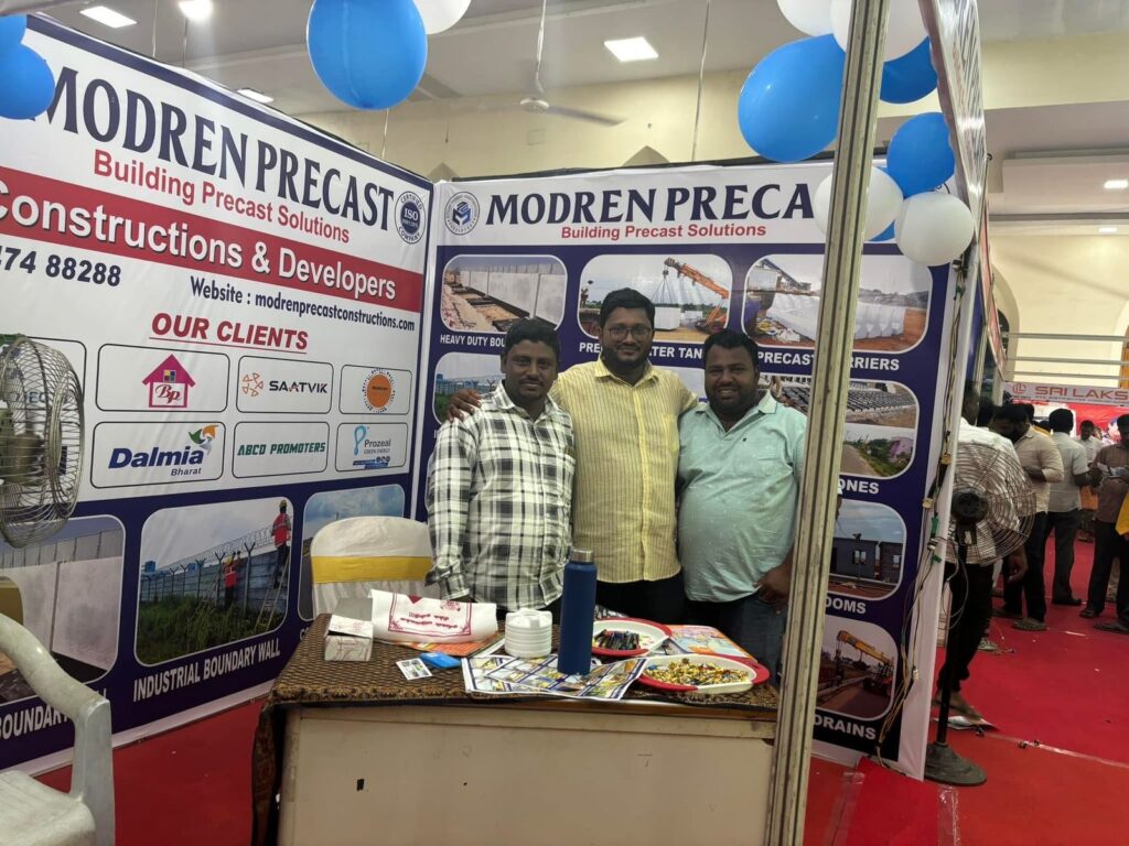 WhatsApp Image 2025-09-24 at 12.29.40 AM (1)