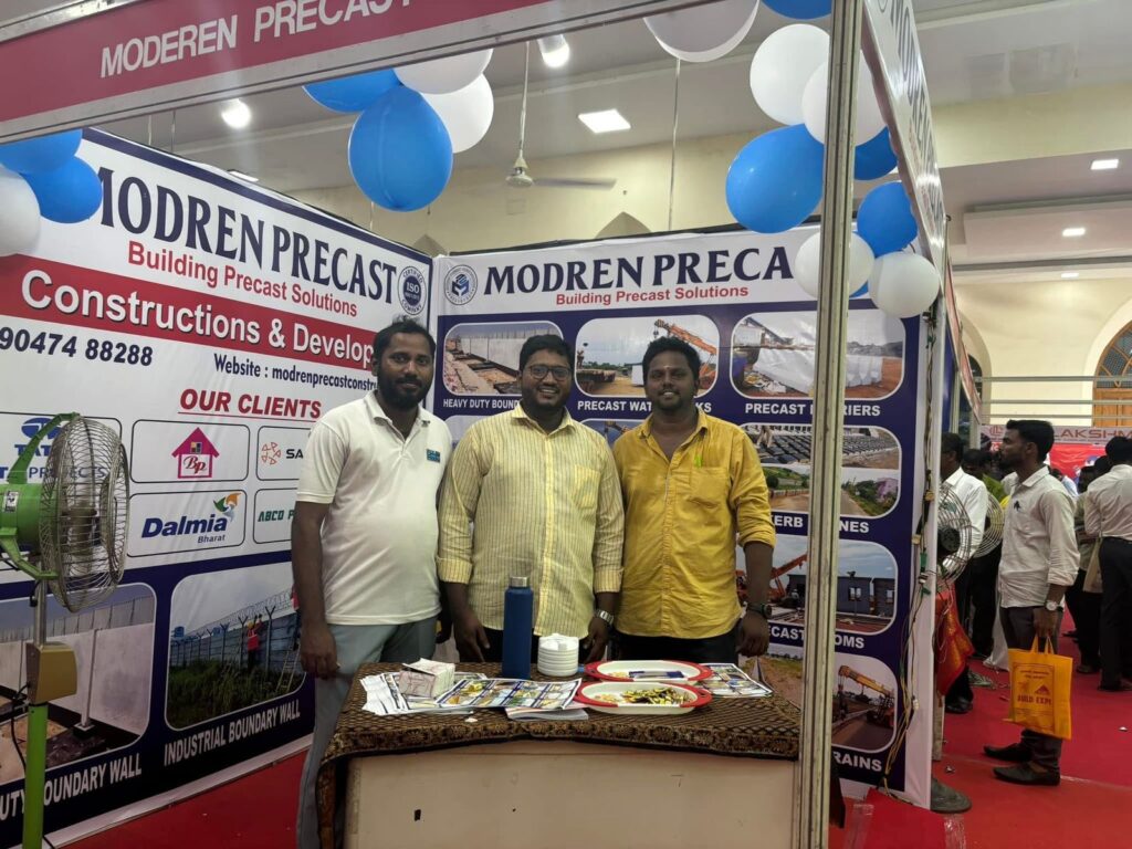 WhatsApp Image 2025-09-24 at 12.29.40 AM