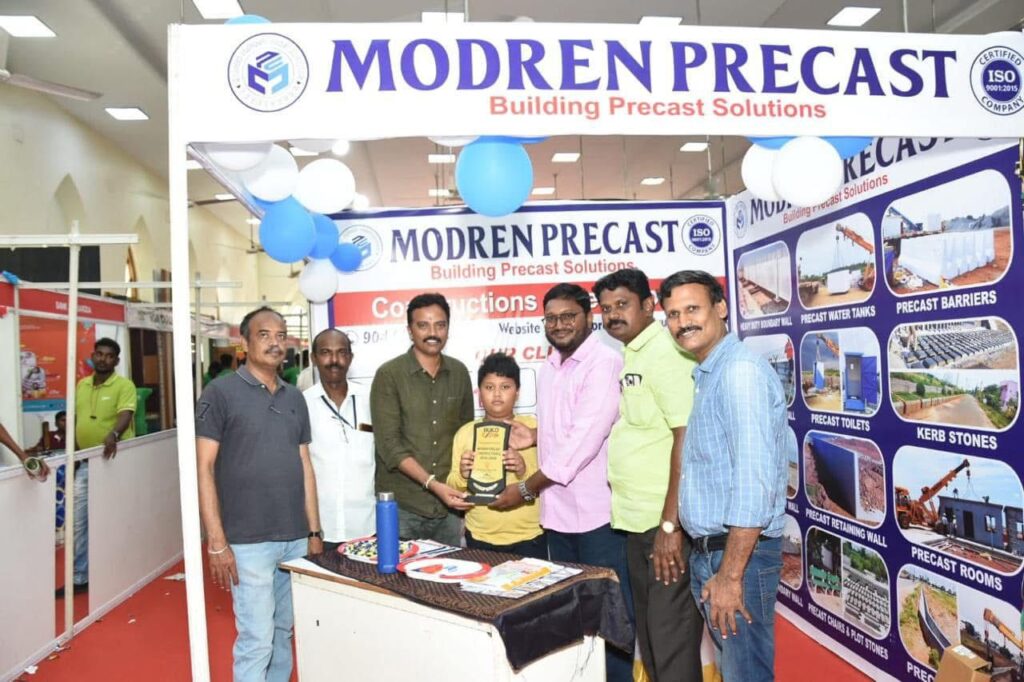 WhatsApp Image 2025-09-24 at 12.29.41 AM (1)