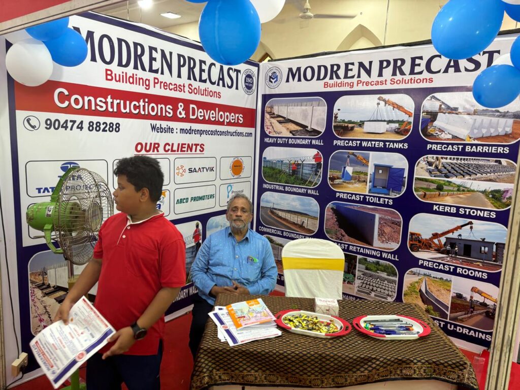 WhatsApp Image 2025-09-24 at 12.30.15 AM