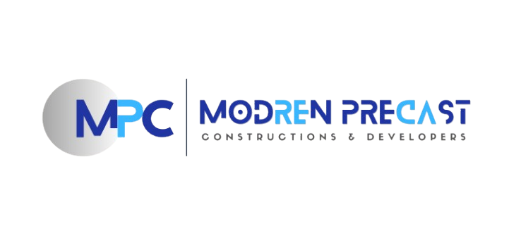 modren_full_logo_structure_logo_2__1_-removebg-preview